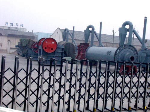 鄭州倉西實(shí)業(yè)開發(fā)有限公司到貨現(xiàn)場(chǎng)