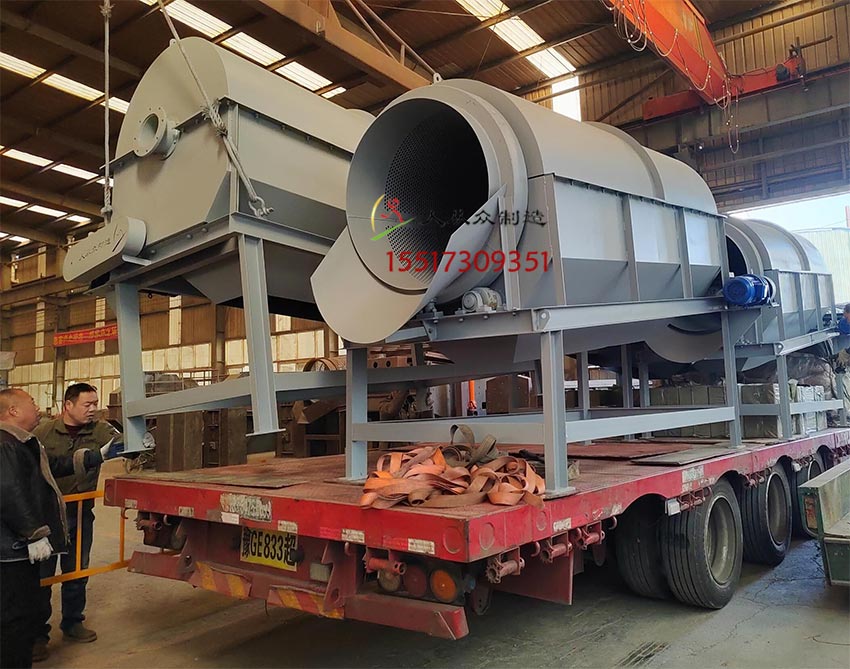 滾筒篩實(shí)拍電5